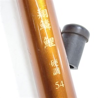翔鱗 鯉硬調５４